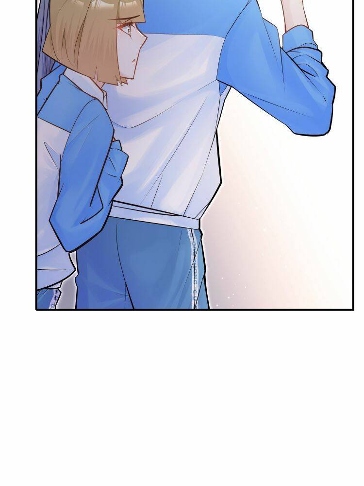 Anh Ấy Sinh Ra Đã Là Công Của Tôi Chapter 4 - 54