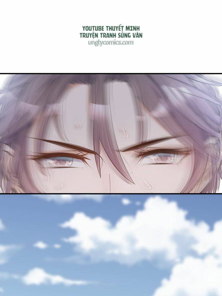 Anh Ấy Sinh Ra Đã Là Công Của Tôi Chapter 4 - 55