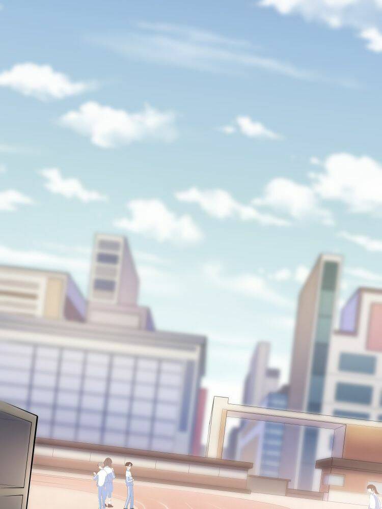 Anh Ấy Sinh Ra Đã Là Công Của Tôi Chapter 4 - 56