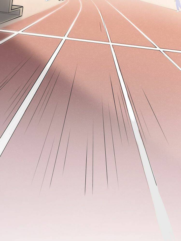 Anh Ấy Sinh Ra Đã Là Công Của Tôi Chapter 4 - 57