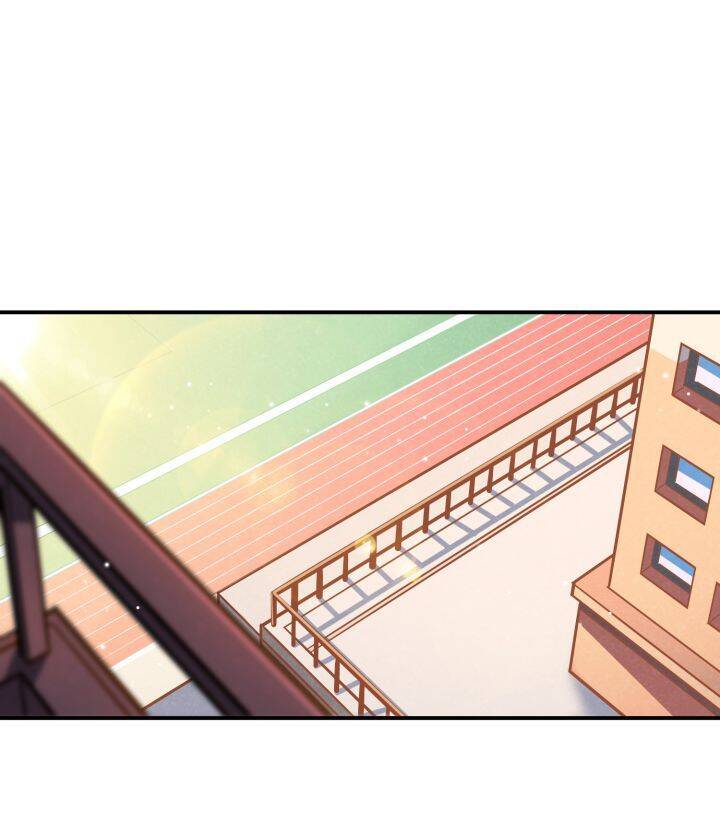 Anh Ấy Sinh Ra Đã Là Công Của Tôi Chapter 40 - 3