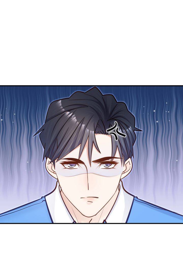 Anh Ấy Sinh Ra Đã Là Công Của Tôi Chapter 40 - 24