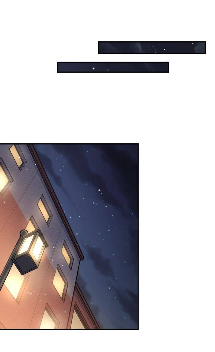 Anh Ấy Sinh Ra Đã Là Công Của Tôi Chapter 40 - 25