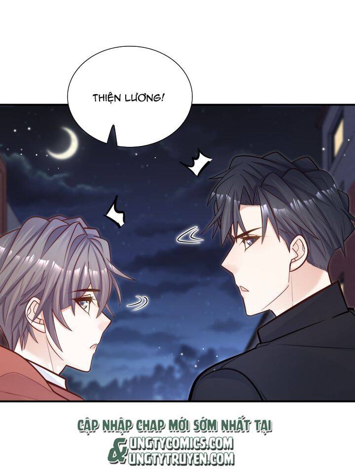 Anh Ấy Sinh Ra Đã Là Công Của Tôi Chapter 40 - 29