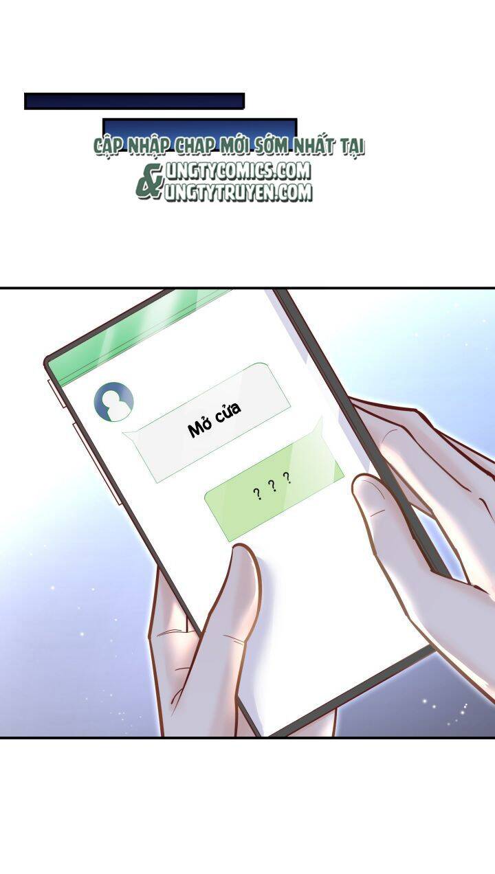 Anh Ấy Sinh Ra Đã Là Công Của Tôi Chapter 40 - 37