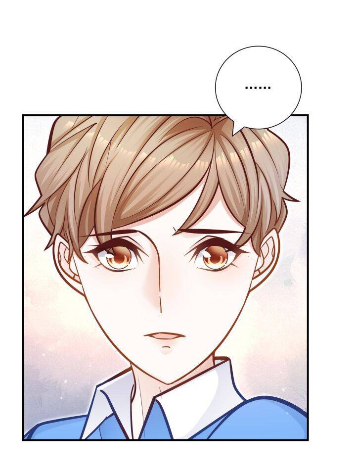 Anh Ấy Sinh Ra Đã Là Công Của Tôi Chapter 40 - 9