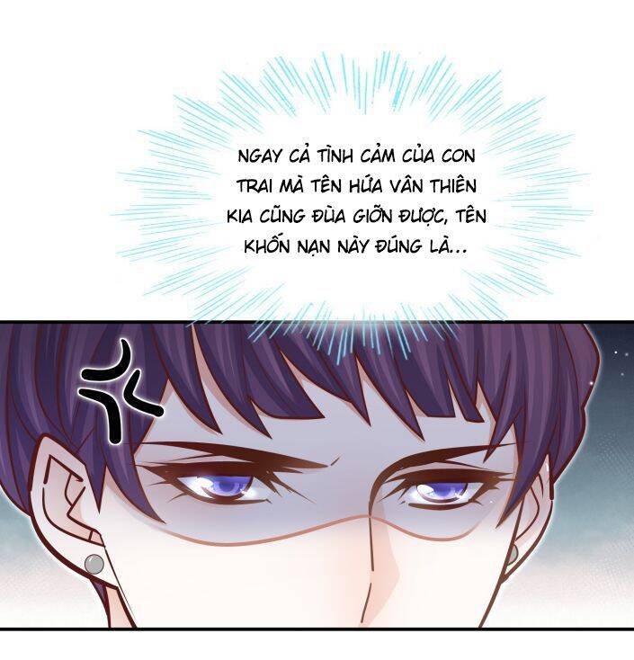 Anh Ấy Sinh Ra Đã Là Công Của Tôi Chapter 41 - 35