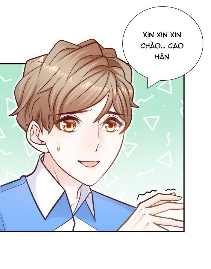 Anh Ấy Sinh Ra Đã Là Công Của Tôi Chapter 41 - 38