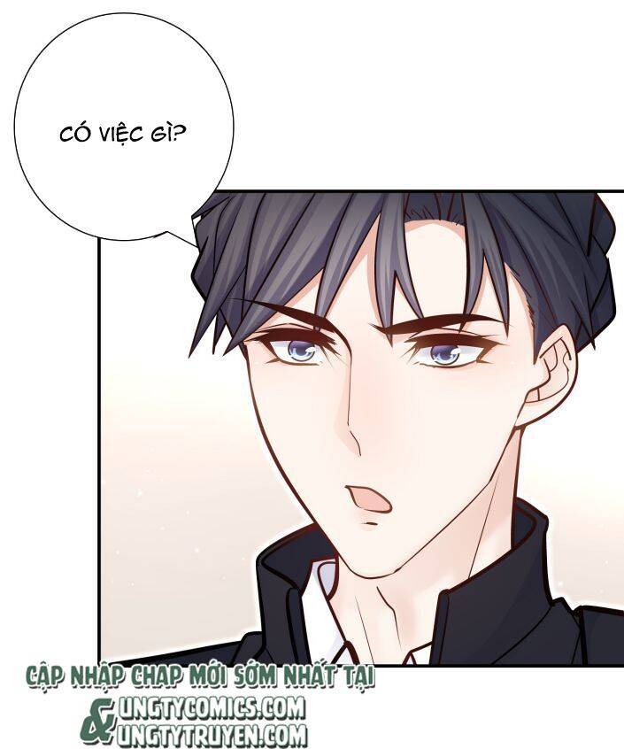Anh Ấy Sinh Ra Đã Là Công Của Tôi Chapter 41 - 5