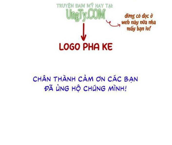 Anh Ấy Sinh Ra Đã Là Công Của Tôi Chapter 41 - 49