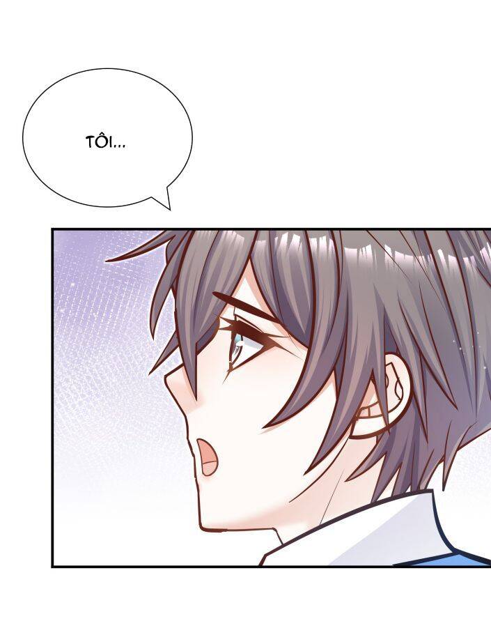 Anh Ấy Sinh Ra Đã Là Công Của Tôi Chapter 41 - 9