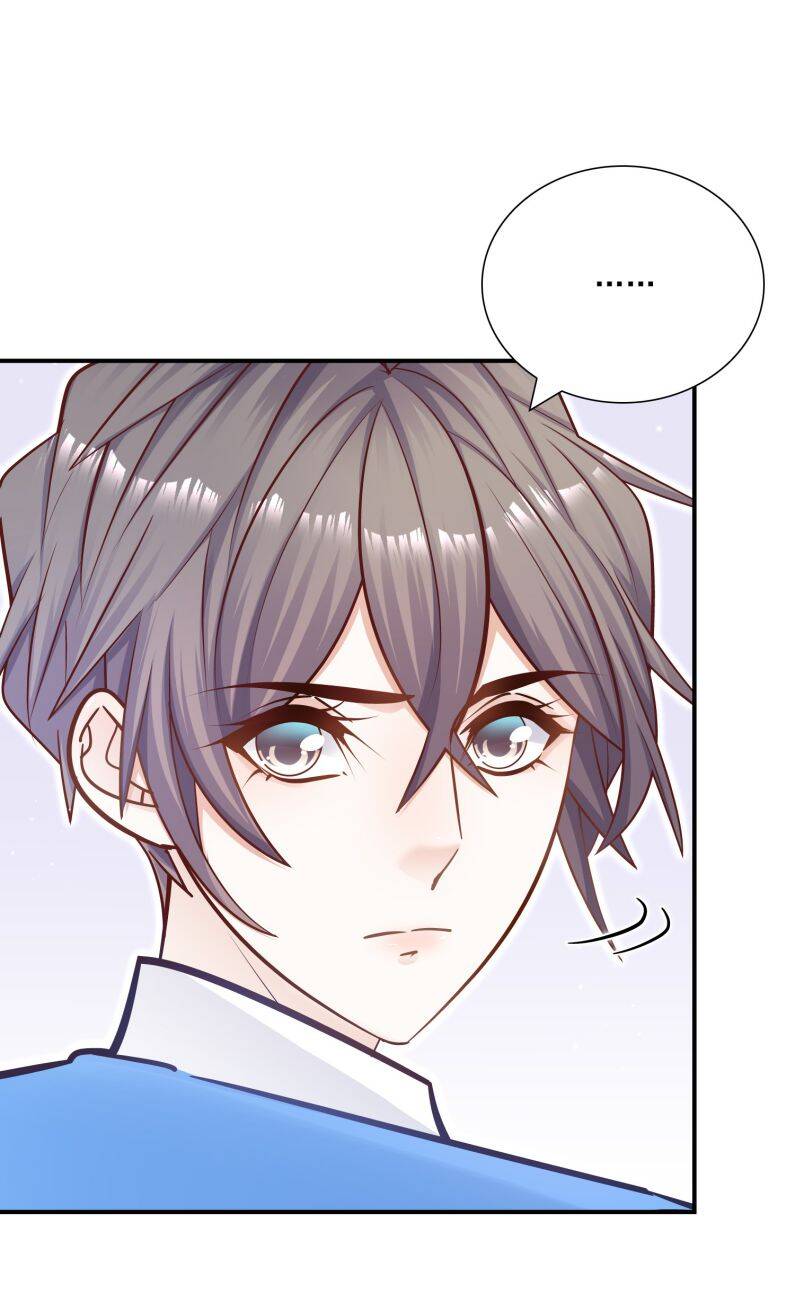 Anh Ấy Sinh Ra Đã Là Công Của Tôi Chapter 42 - 14