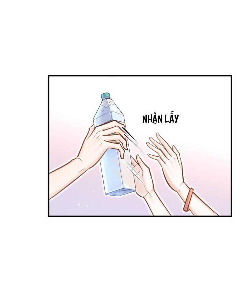Anh Ấy Sinh Ra Đã Là Công Của Tôi Chapter 42 - 15