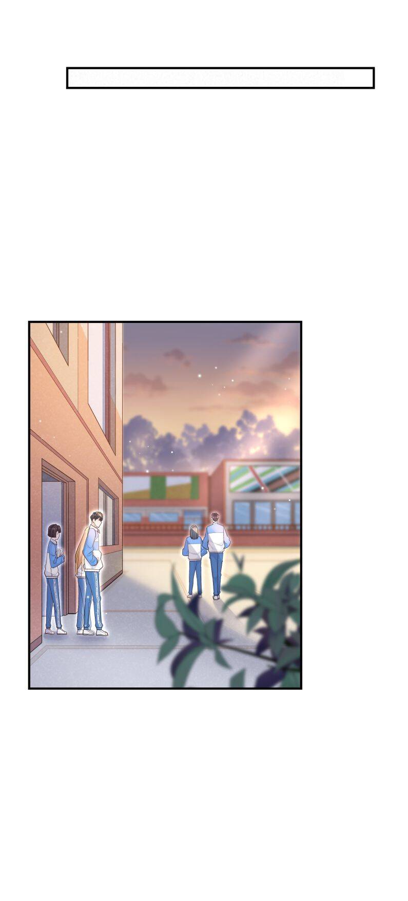 Anh Ấy Sinh Ra Đã Là Công Của Tôi Chapter 42 - 18