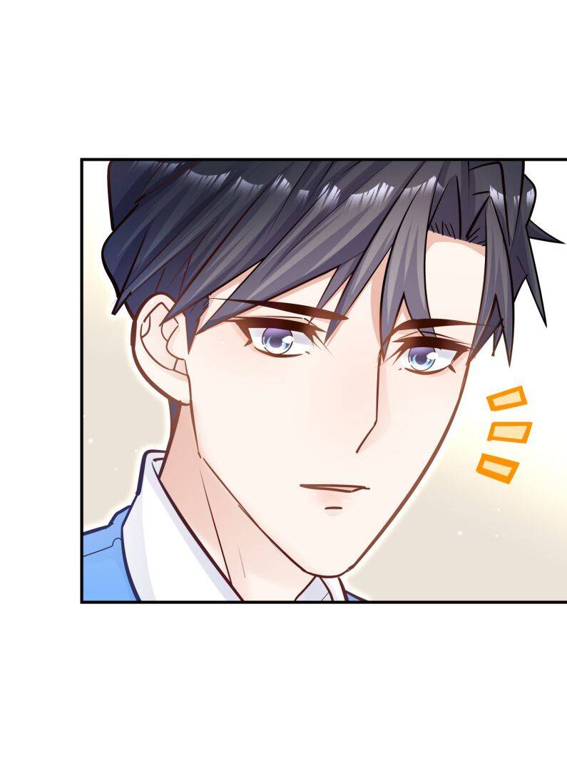 Anh Ấy Sinh Ra Đã Là Công Của Tôi Chapter 42 - 21