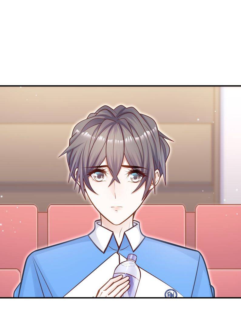 Anh Ấy Sinh Ra Đã Là Công Của Tôi Chapter 42 - 23