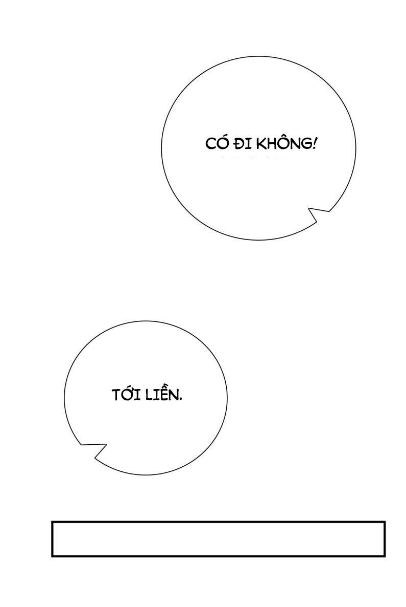 Anh Ấy Sinh Ra Đã Là Công Của Tôi Chapter 42 - 26