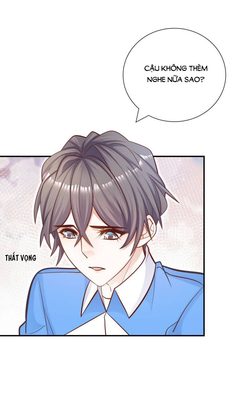 Anh Ấy Sinh Ra Đã Là Công Của Tôi Chapter 42 - 33