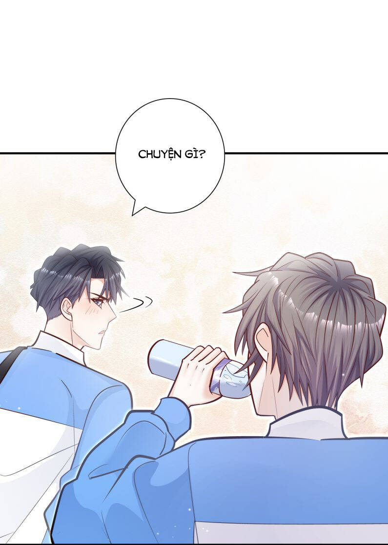 Anh Ấy Sinh Ra Đã Là Công Của Tôi Chapter 42 - 37