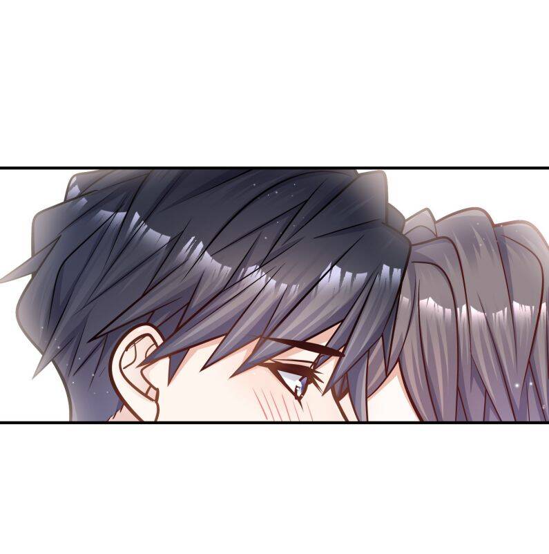 Anh Ấy Sinh Ra Đã Là Công Của Tôi Chapter 42 - 39