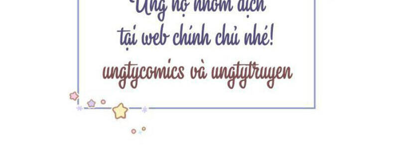 Anh Ấy Sinh Ra Đã Là Công Của Tôi Chapter 42 - 44