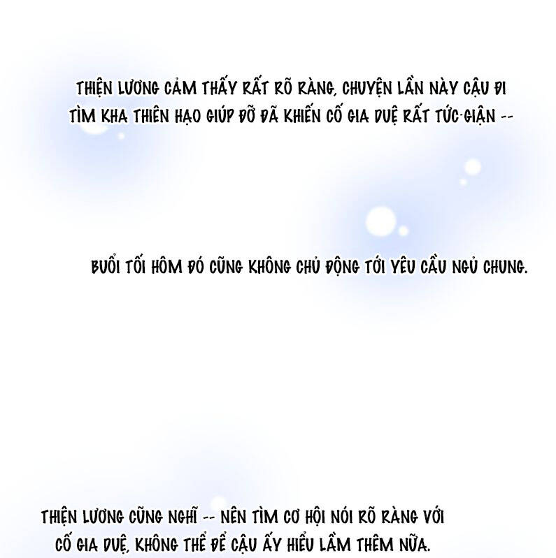 Anh Ấy Sinh Ra Đã Là Công Của Tôi Chapter 42 - 6