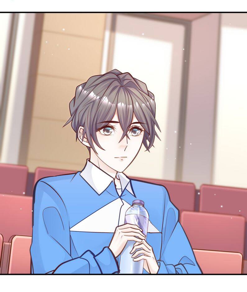 Anh Ấy Sinh Ra Đã Là Công Của Tôi Chapter 42 - 10