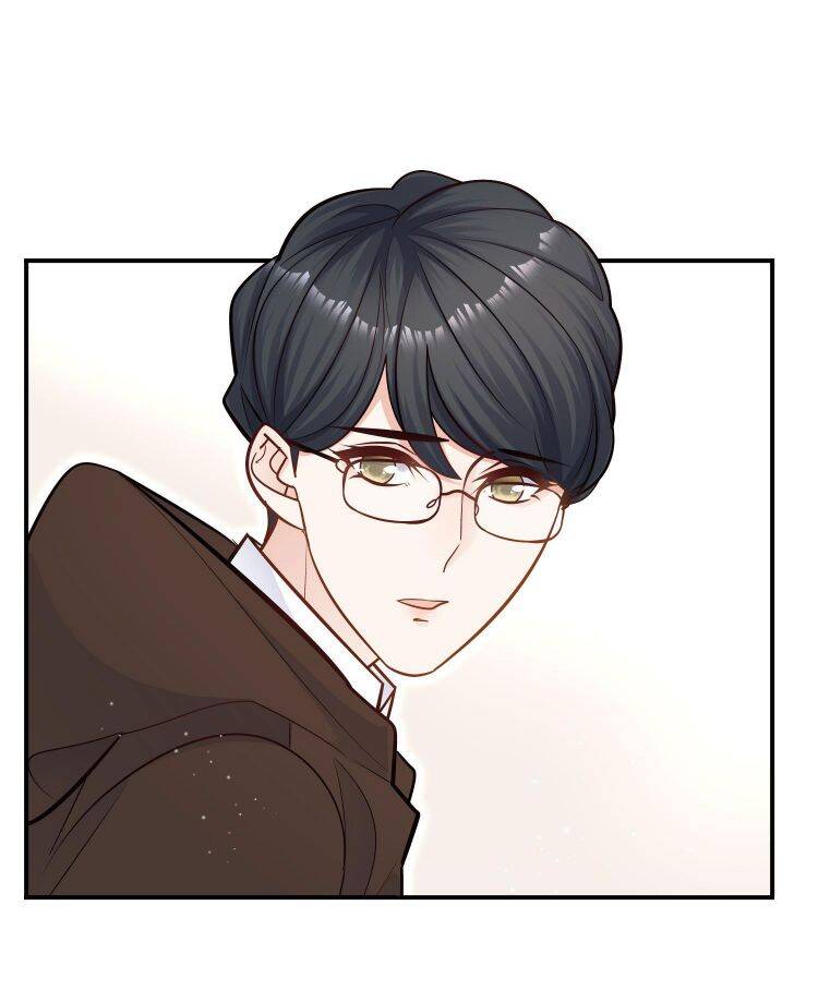 Anh Ấy Sinh Ra Đã Là Công Của Tôi Chapter 43 - 25