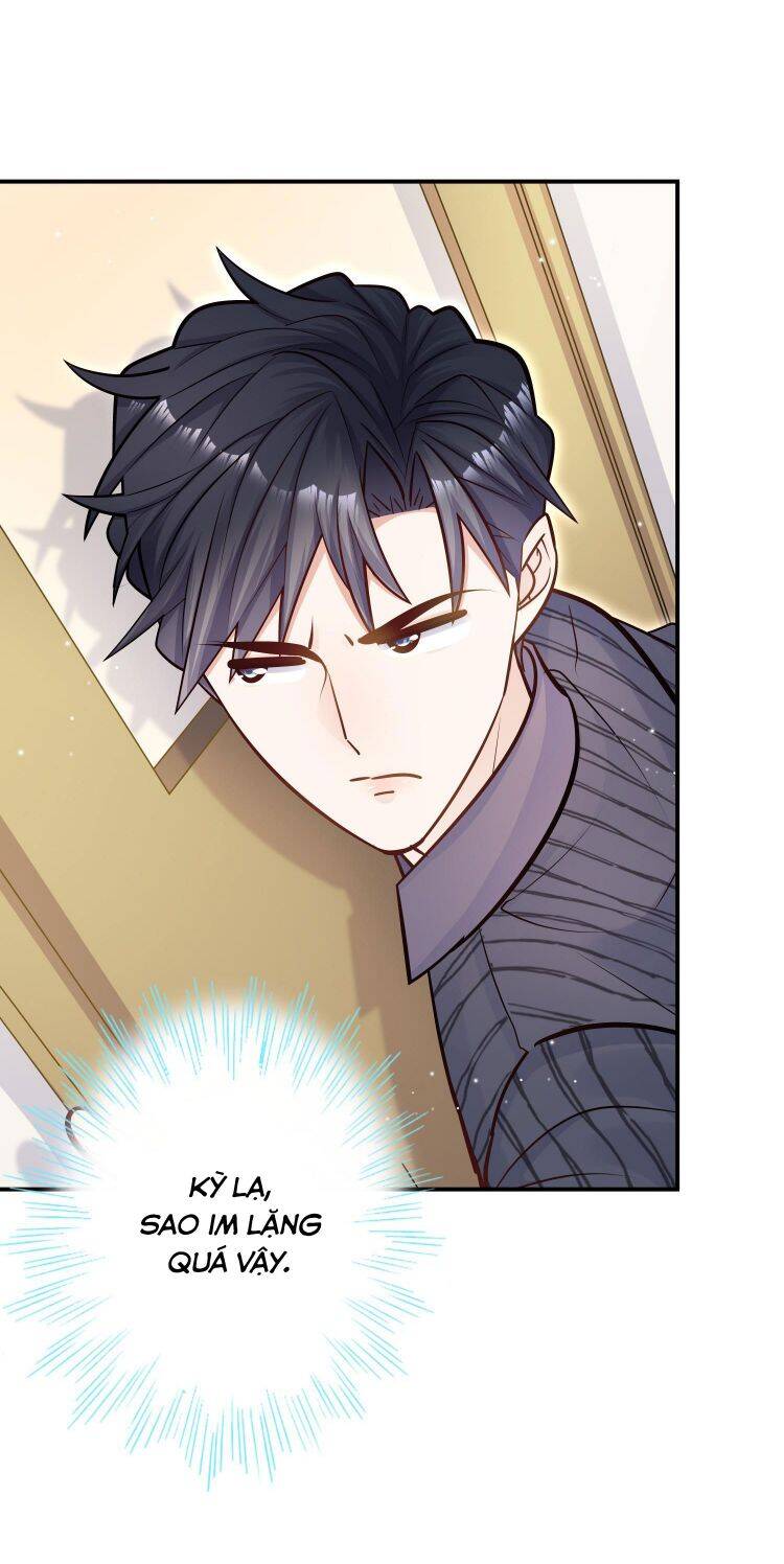 Anh Ấy Sinh Ra Đã Là Công Của Tôi Chapter 43 - 32