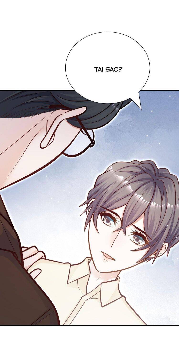 Anh Ấy Sinh Ra Đã Là Công Của Tôi Chapter 43 - 33