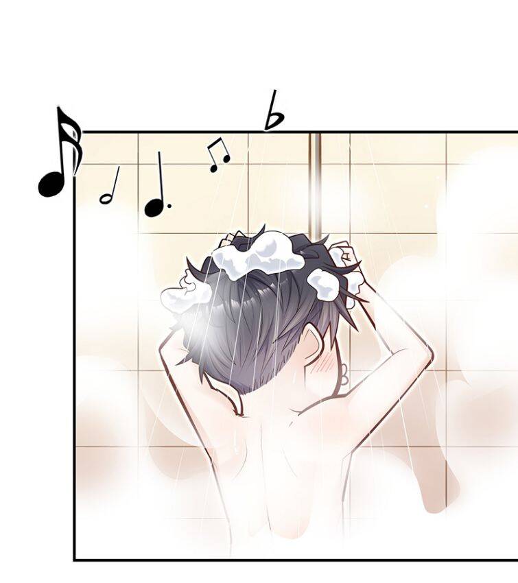 Anh Ấy Sinh Ra Đã Là Công Của Tôi Chapter 44 - 11