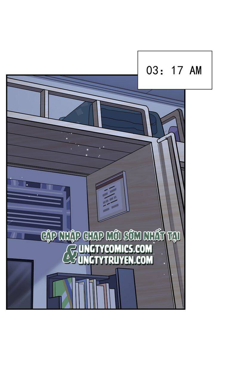Anh Ấy Sinh Ra Đã Là Công Của Tôi Chapter 44 - 17