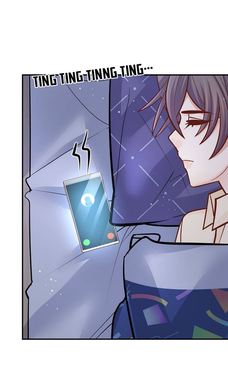 Anh Ấy Sinh Ra Đã Là Công Của Tôi Chapter 44 - 18