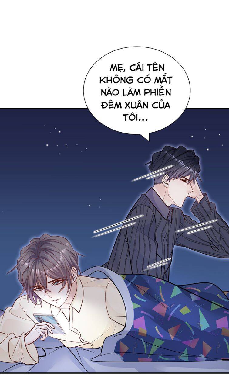 Anh Ấy Sinh Ra Đã Là Công Của Tôi Chapter 44 - 19