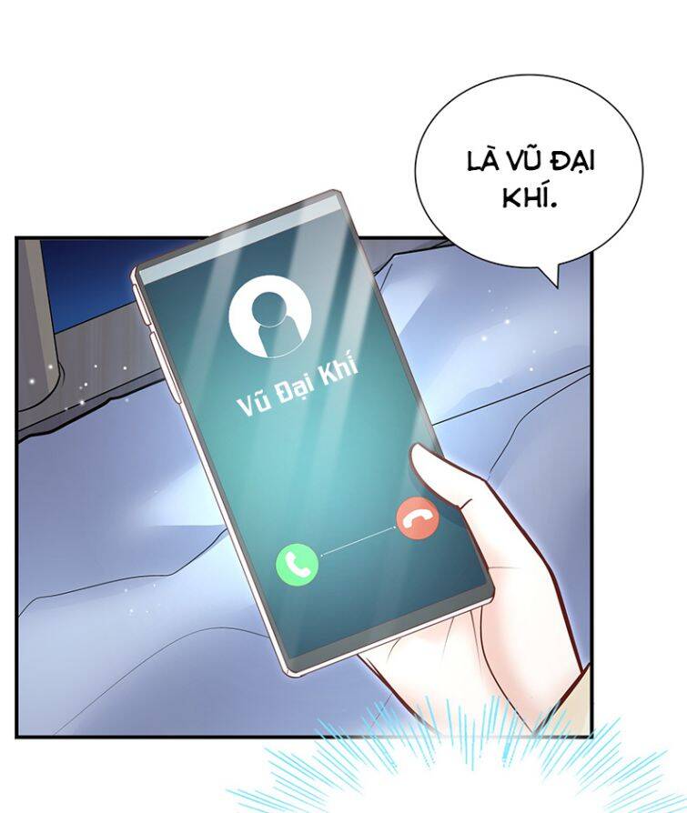 Anh Ấy Sinh Ra Đã Là Công Của Tôi Chapter 44 - 20