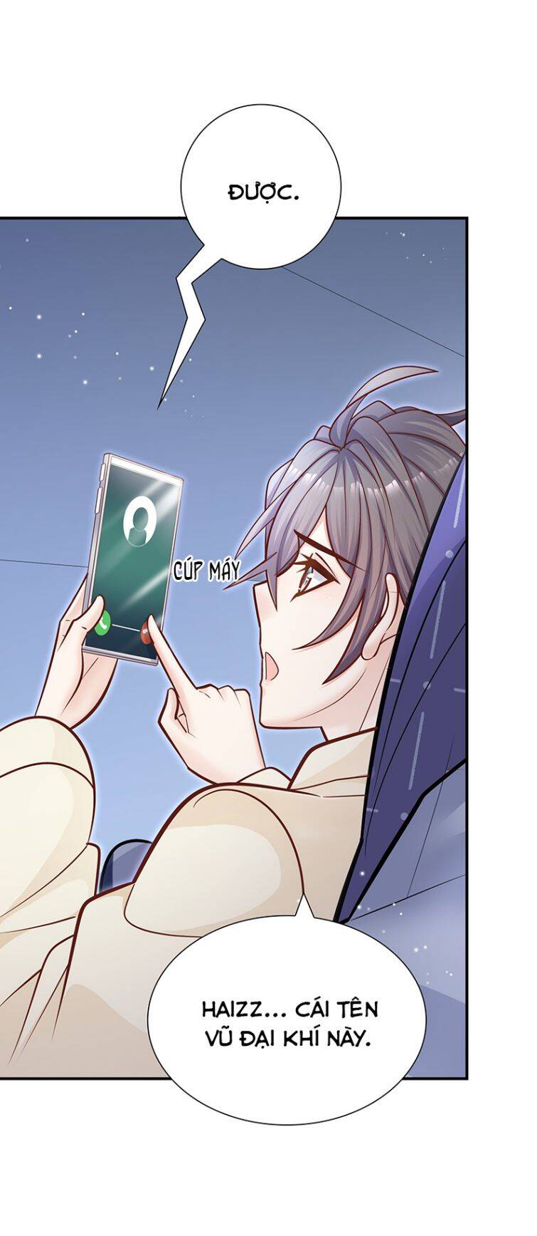 Anh Ấy Sinh Ra Đã Là Công Của Tôi Chapter 44 - 29