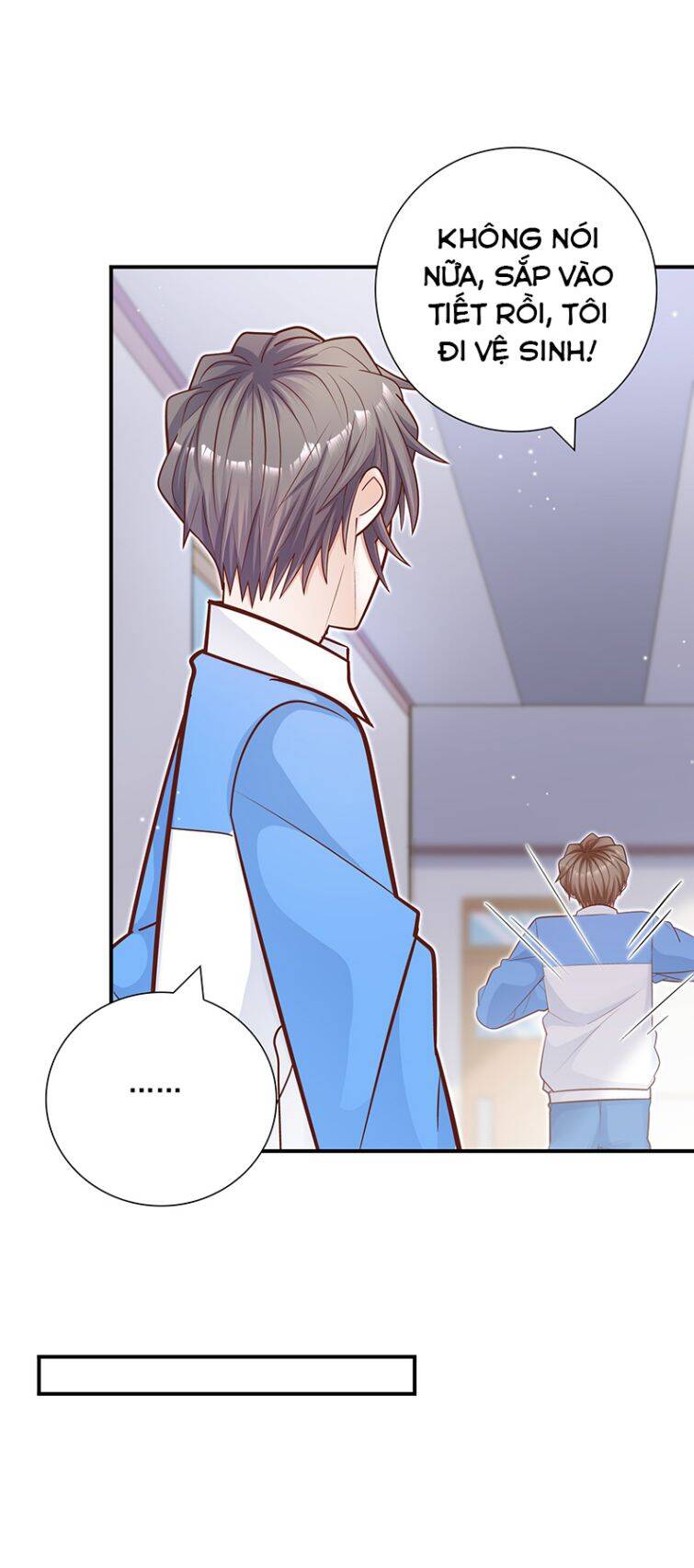 Anh Ấy Sinh Ra Đã Là Công Của Tôi Chapter 44 - 33