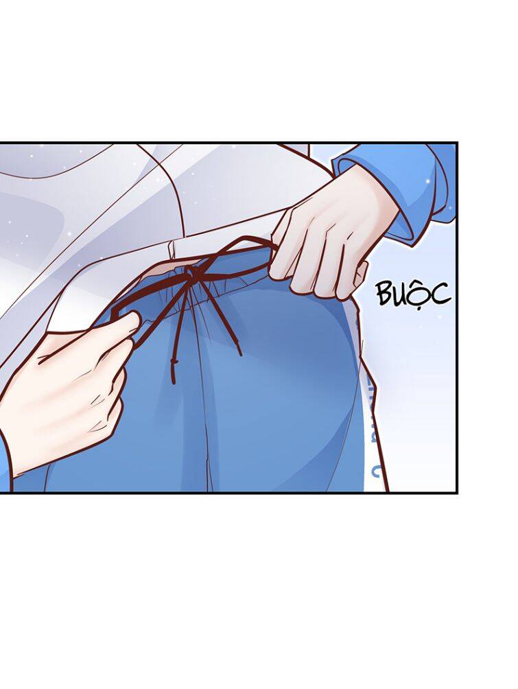 Anh Ấy Sinh Ra Đã Là Công Của Tôi Chapter 44 - 39