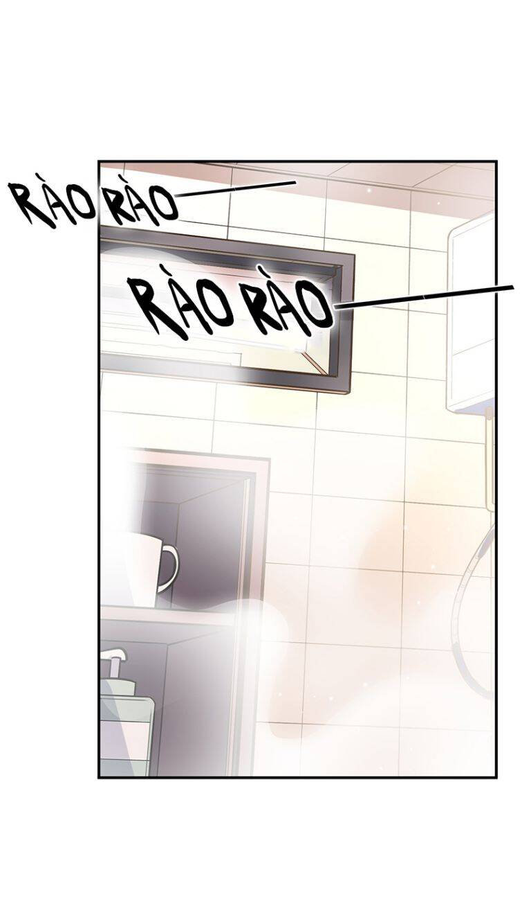 Anh Ấy Sinh Ra Đã Là Công Của Tôi Chapter 44 - 5