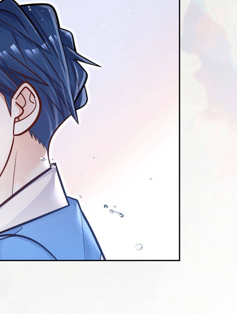 Anh Ấy Sinh Ra Đã Là Công Của Tôi Chapter 44 - 44