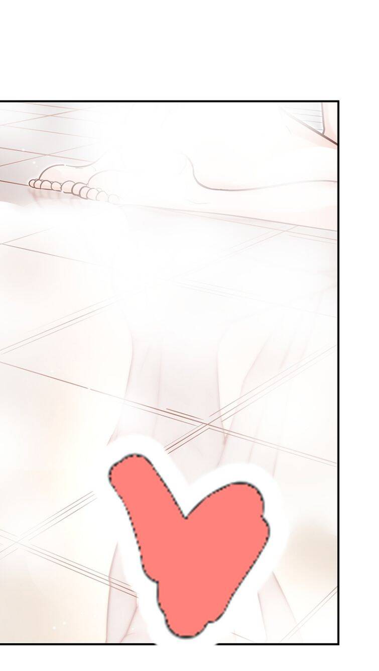 Anh Ấy Sinh Ra Đã Là Công Của Tôi Chapter 44 - 6