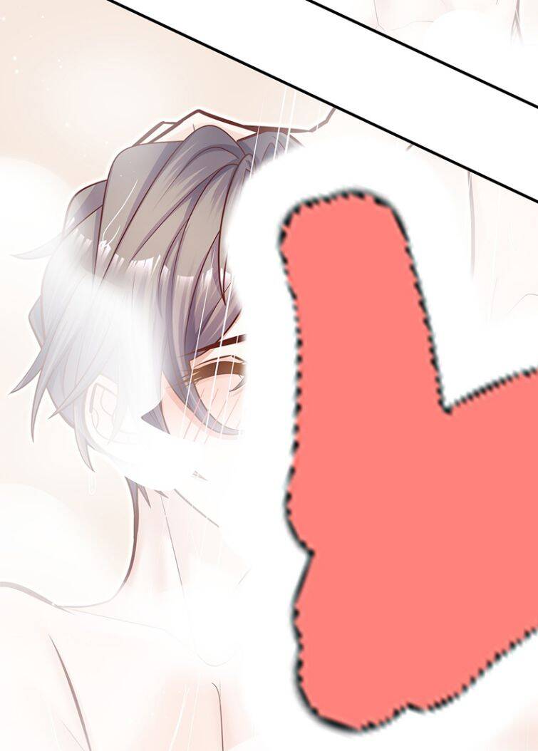 Anh Ấy Sinh Ra Đã Là Công Của Tôi Chapter 44 - 8