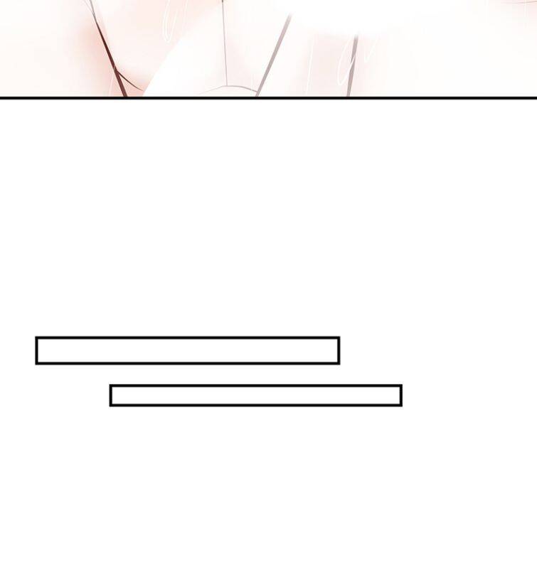 Anh Ấy Sinh Ra Đã Là Công Của Tôi Chapter 44 - 9