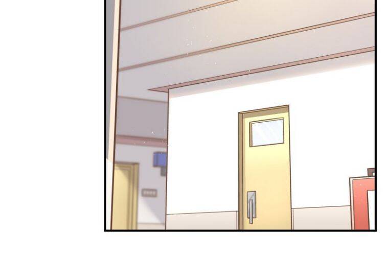 Anh Ấy Sinh Ra Đã Là Công Của Tôi Chapter 45 - 13