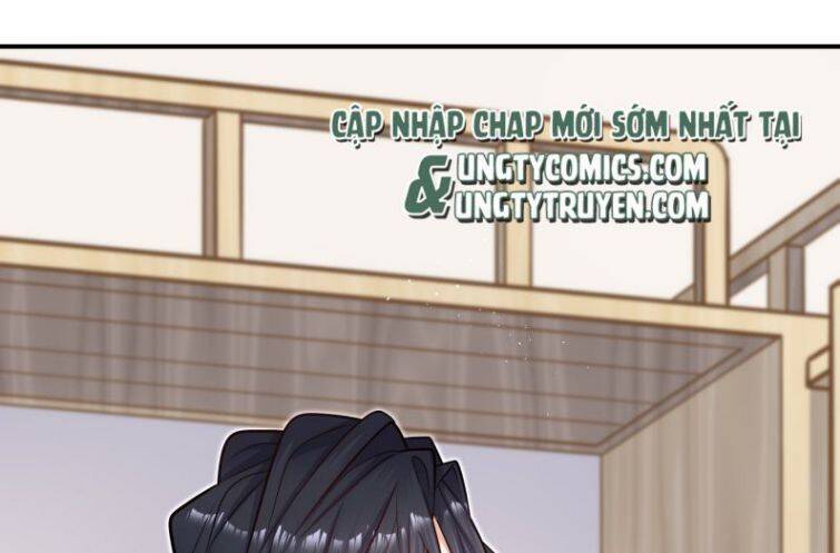 Anh Ấy Sinh Ra Đã Là Công Của Tôi Chapter 45 - 15