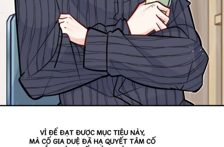 Anh Ấy Sinh Ra Đã Là Công Của Tôi Chapter 45 - 17