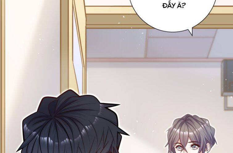 Anh Ấy Sinh Ra Đã Là Công Của Tôi Chapter 45 - 19