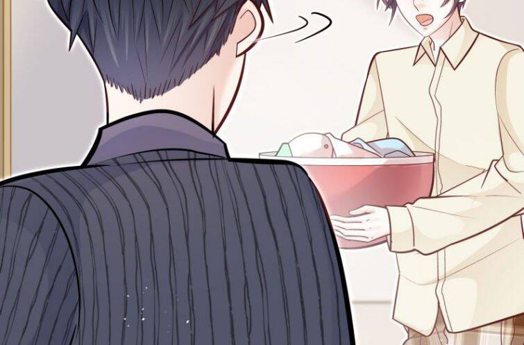 Anh Ấy Sinh Ra Đã Là Công Của Tôi Chapter 45 - 20