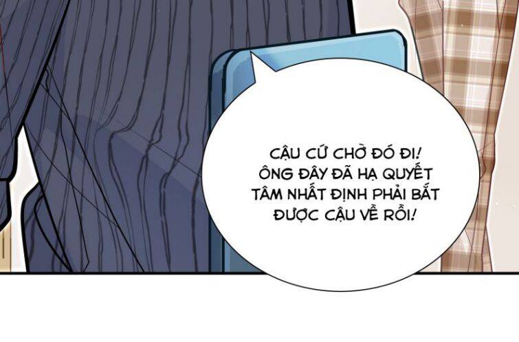 Anh Ấy Sinh Ra Đã Là Công Của Tôi Chapter 45 - 21