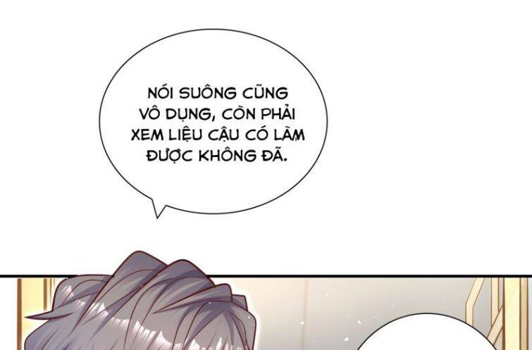 Anh Ấy Sinh Ra Đã Là Công Của Tôi Chapter 45 - 22